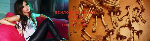 MESCALINE Красноперекопск