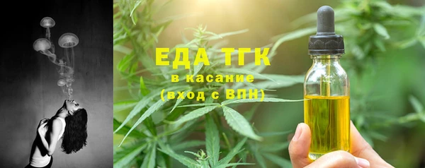 молекула духа Кулебаки