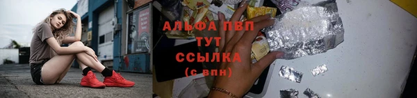 дживик Куйбышев