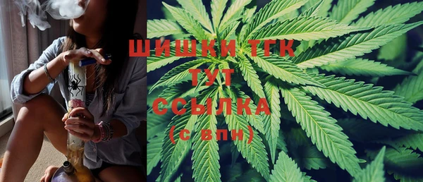 ешки Кукмор