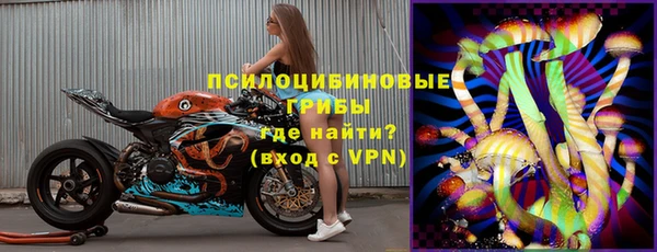 ALPHA-PVP Ладушкин