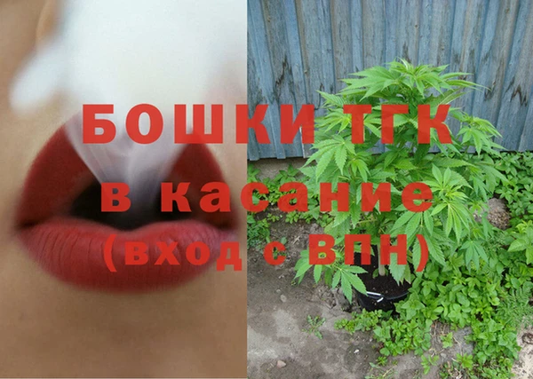 ешки Кукмор